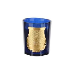 Cire trvdon reggio scented candle 270 gr